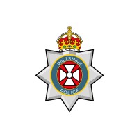 Wiltshire Police logo - Similar company to Dgcs Security Group