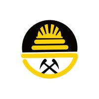 Exogenix logo - Similar company to Tsunami Resources