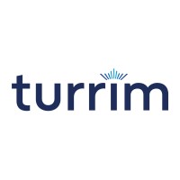 Turrim Brands logo - Similar company to Tower