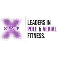 X-POLE Australia logo - Similar company to Pole Physics