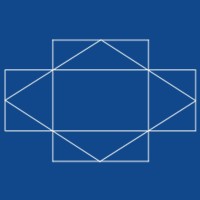 THERMSERVE LIMITED logo - Similar company to Incosync