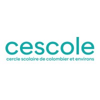 cescole logo - Similar company to Silence, On Lit!