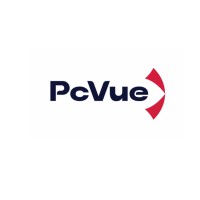 PcVue China logo - Similar company to Dfmc China