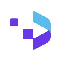 Dati logo - Similar company to Eworks Labs