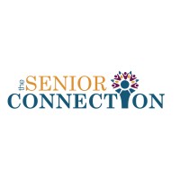 The Senior Connection logo - Similar company to Aging Services Consultants