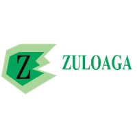 Vulcanizados Zuloaga logo - Similar company to Avon Engineering