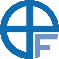 Fisher Group Ltd logo - Similar company to Om Export India Pvt Ltd