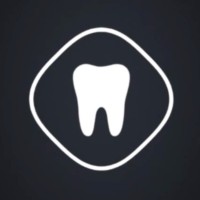Avidental logo - Similar company to Payvance Ab