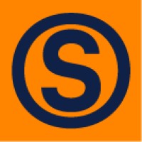 SmartOffice Technology logo - Similar company to Cantec Group