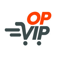 Oportunidades Vip logo - Similar company to Maud