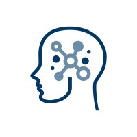 Mind Map Psychology Clinic logo - Similar company to Future Is App