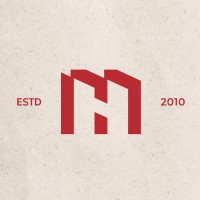 Memaar Heights Developments logo - Similar company to Al Emarat Development