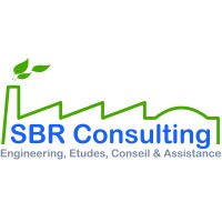 SBR Consulting logo - Similar company to Alternanza