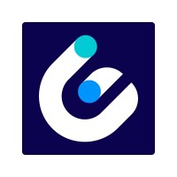 GulfTech logo - Similar company to Arabia Soft