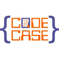 CodeCase logo - Similar company to Codecase