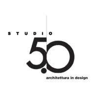 Studio 5.0 logo - Similar company to Chroma Surface