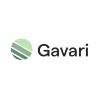 Gavari logo - Similar company to EXCLUSIVAS DANILO S.A.U