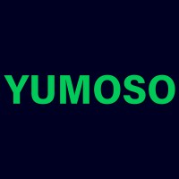 Yumoso logo - Similar company to Finous Llc