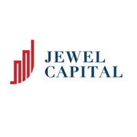 Jewel Capital Inc. logo - Similar company to Core Investment Properties Fund