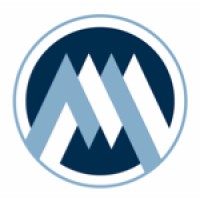 Mohan Media Inc. logo - Similar company to Mohan Media