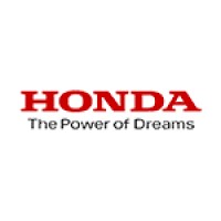 Honda Cyprus - Galatariotis Motors Ltd logo - Similar company to Lexus Cyprus