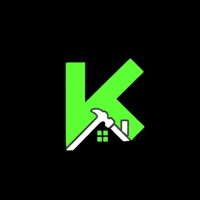 Koncept Construction logo - Similar company to Kendlebell Fairview