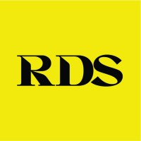 Roskeworth Design Studio