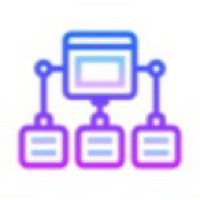 Time Base Six logo - Similar company to Kinesis Network
