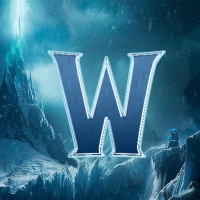 Wintermaul One logo - Similar company to Quooot