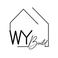 WYBUILD CONSTRUCTION & RENOVATION logo - Similar company to Outsider Group