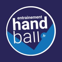 Entrainement-handball.fr logo - Similar company to Steazzi