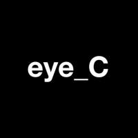 catalyst / eye_C mag logo - Similar company to Stryk Studio