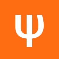 Suomen Psykologiliitto logo - Similar company to Psychological Practitioners Finland Ry