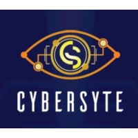 CyberSyte logo - Similar company to Cyberbyte Software