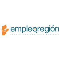 Empleo Region logo - Similar company to Nortino