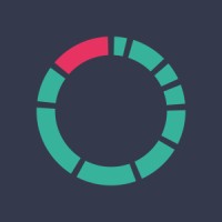 Ten Space logo - Similar company to What If Hr