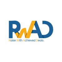 Rwad Solutions logo - Similar company to Rawad Construction S.A.L.