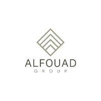 Al Fouad Group logo - Similar company to Dockerway