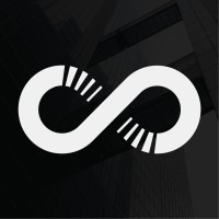 The Agentics Co. logo - Similar company to Agentics