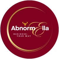 AbnormElla logo - Similar company to Tgg Foundation Charitable Trust
