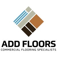 Add-Floors Pty Ltd
