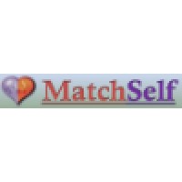 Matchself