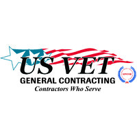 US Vet General Contracting, LLC logo - Similar company to Gilbank Construction Inc