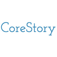 CoreStory