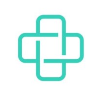 Verify logo - Similar company to Rhinostics Inc.