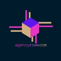 Agency Roas logo - Similar company to Poweractionlab