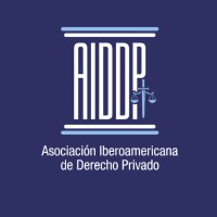 Asociación Iberoamericana de Derecho Privado-OFICIAL logo - Similar company to Asociación Iberoamericana De Derecho Privado