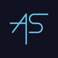 Avla Staffing logo - Similar company to Scitech Partner