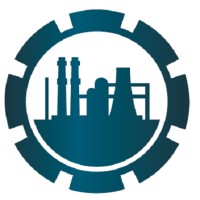 Industrial Solutions logo - Similar company to Industrial Engineering Morocco