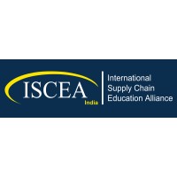 International Supply Chain Education Alliance -SCNext INDIA SkillPRO logo - Similar company to Realtech Education